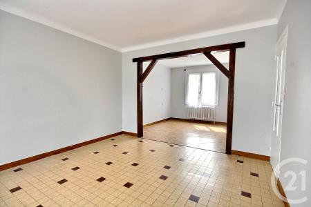 Sezanne, Champagne-Ardenne 51120, France
