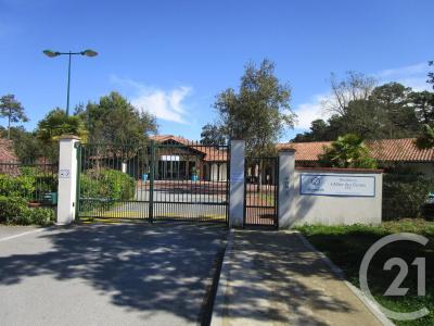 Ondres, Aquitaine 40440, France