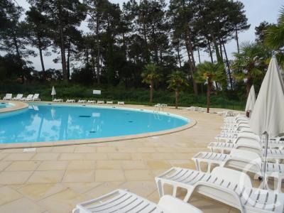 Ondres, Aquitaine 40440, France