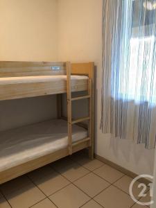 Ondres, Aquitaine 40440, France