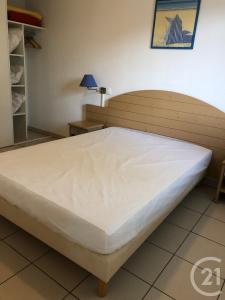Ondres, Aquitaine 40440, France