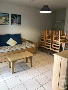 Ondres, أكيتانيا 40440, فرنسا