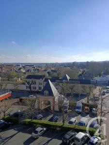 Chilly Mazarin, 法兰西岛 91380, 法國