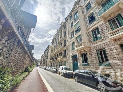 Nice, Provence-Alpes-Côte d'Azur 06000, France