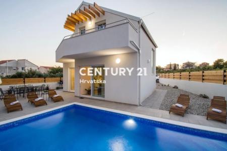 Šibenik-okolica, Brodarica, Šibenik-okolica, Šibensko-kninska Županija 22000, Croatia