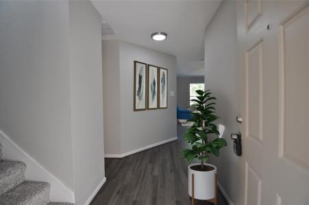 2113 Whittier Drive, Houston, Техас 77032, Соединенные Штаты