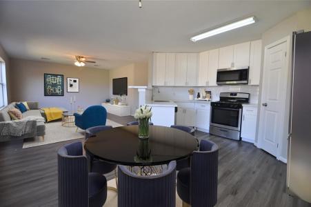2113 Whittier Drive, Houston, Texas 77032, USA