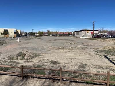 NYA Scott Ave., Farmington, Nouveau-Mexique 87401, États-Unis