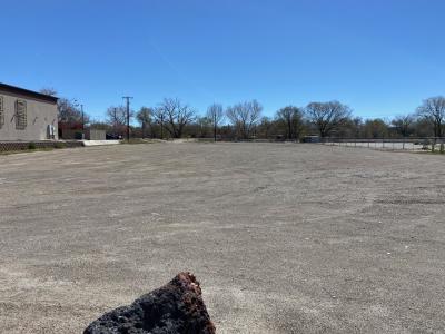 NYA Scott Ave., Farmington, Nouveau-Mexique 87401, États-Unis