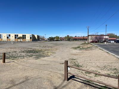 NYA Scott Ave., Farmington, Nouveau-Mexique 87401, États-Unis