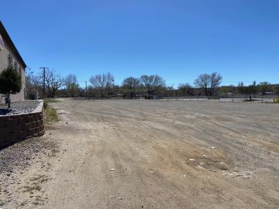 NYA Scott Ave., Farmington, Nouveau-Mexique 87401, États-Unis