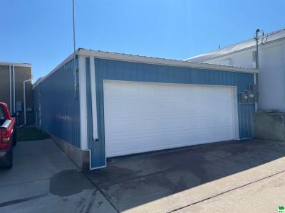314 Main Street, Ireton, Iowa 51027, USA