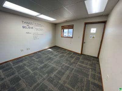 314 Main Street, Ireton, アイオワ 51027, アメリカ合衆国