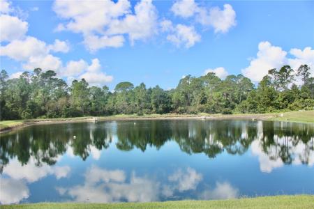 1352 Coriander Drive, POINCIANA, Florida 34759, Estados Unidos