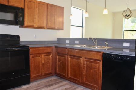1352 Coriander Drive, POINCIANA, Florida 34759, Estados Unidos