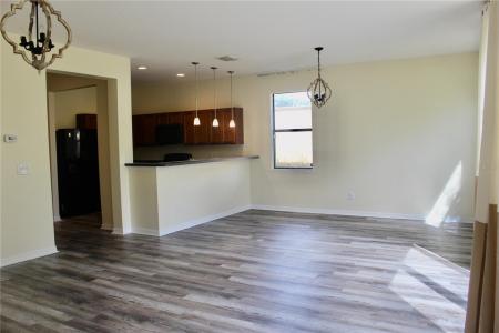 1352 Coriander Drive, POINCIANA, Florida 34759, Estados Unidos