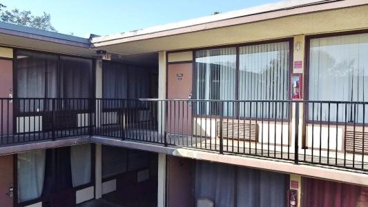 7900 S Orange Blossom Trail #2066, ORLANDO, Florida 32809, USA