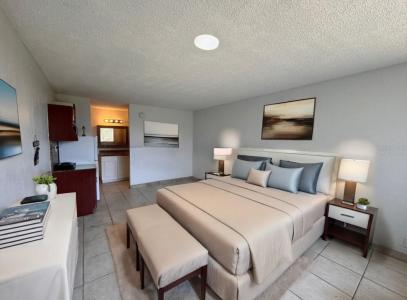 7900 S Orange Blossom Trail #2066, ORLANDO, Florida 32809, USA