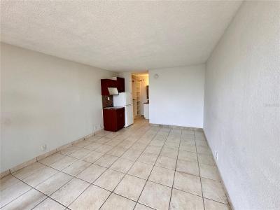 7900 S Orange Blossom Trail #2066, ORLANDO, Флорида 32809, Соединенные Штаты