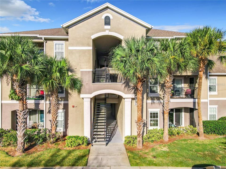 6566 Swissco Drive #416, ORLANDO, 佛羅里達州 32822, 美國