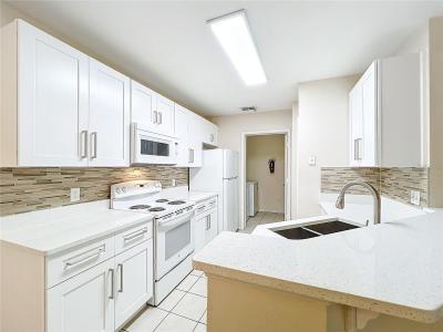 6566 Swissco Drive #416, ORLANDO, 佛羅里達州 32822, 美國
