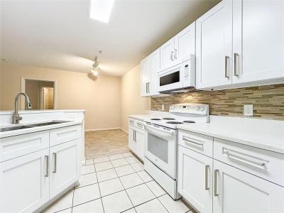 6566 Swissco Drive #416, ORLANDO, Florida 32822, USA