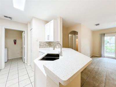 6566 Swissco Drive #416, ORLANDO, Florida 32822, USA