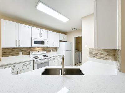 6566 Swissco Drive #416, ORLANDO, 佛羅里達州 32822, 美國