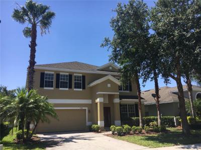 9388 Ravens Willow Drive, ORLANDO, Florida 32827, Stati Uniti