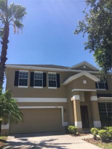 9388 Ravens Willow Drive, ORLANDO, 佛罗里达州 32827, 美国