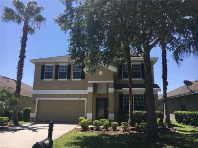 9388 Ravens Willow Drive, ORLANDO, 佛罗里达州 32827, 美国