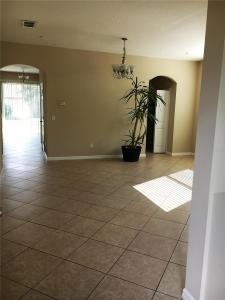 9388 Ravens Willow Drive, ORLANDO, 佛罗里达州 32827, 美国