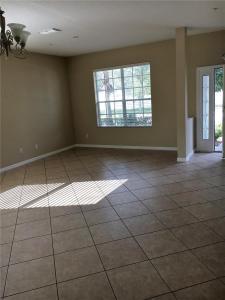 9388 Ravens Willow Drive, ORLANDO, 佛罗里达州 32827, 美国