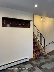 433 Jessup Avenue, Dunmore, 펜실베니아 18512, 미국