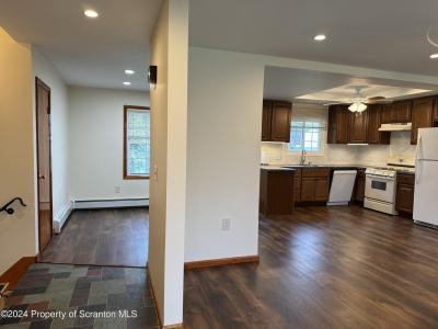433 Jessup Avenue, Dunmore, 펜실베니아 18512, 미국