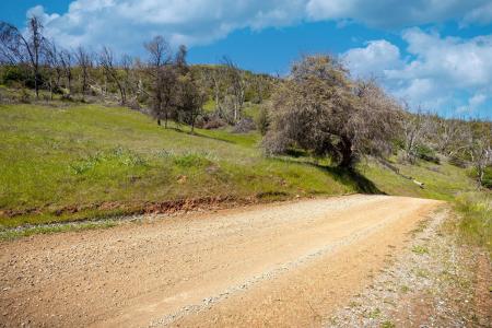 540 Music Gulch Road, Mokelumne Hill, California 95245