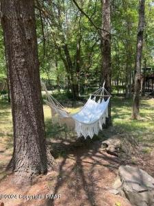 324 Owassa Drive, Pocono Lake, Pennsylvania 18347