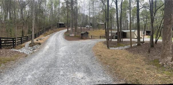 2241 Grandview Road, Jasper, Georgia 30143, USA