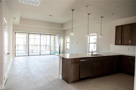 145 Angela Avenue, Haines City, Floride 33844, États-Unis