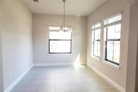 145 Angela Avenue, Haines City, Florida 33844, USA