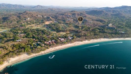 Ceibo 6 , Reserva Conchal Cabo Velas Santa Cruz, Guanacaste 50304, コスタリカ