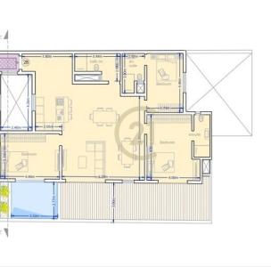 Gozo - Ghajnsielem, Malta