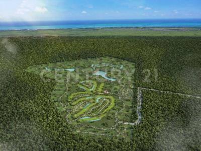 Carretera Mérida - Progreso - Sierra Papacal, Supermanzana, 97307 Hunucmá, Yuc. Tablaje catastral 4564,, Hunucma, ولاية يوكاتان 97350, المكسيك