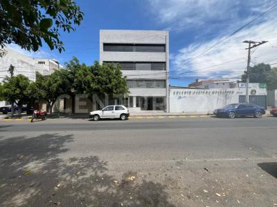 ولاية كويريتارو , ولاية كويريتارو 76050, المكسيك