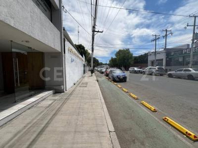 ولاية كويريتارو , ولاية كويريتارو 76050, المكسيك