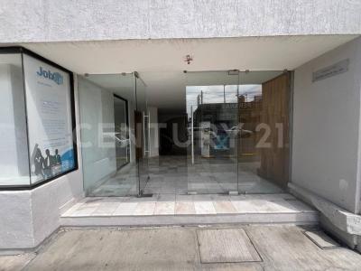 ولاية كويريتارو , ولاية كويريتارو 76050, المكسيك