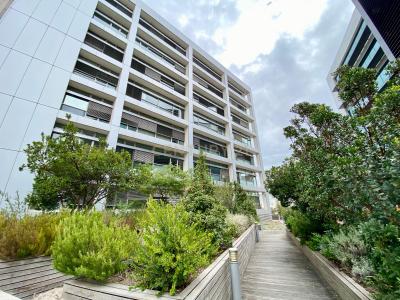 Lisbon, Lisbon 1990-095, Portugal