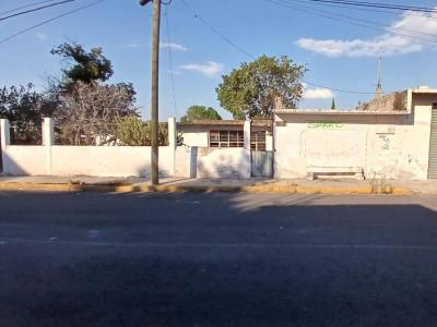 Tecámac, 멕시코 주 55760, 멕시코