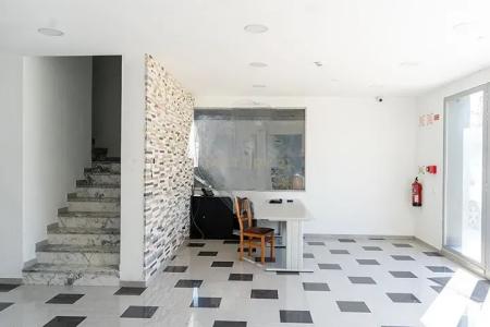 Cascais, Lisbon 2645-089, Portugal