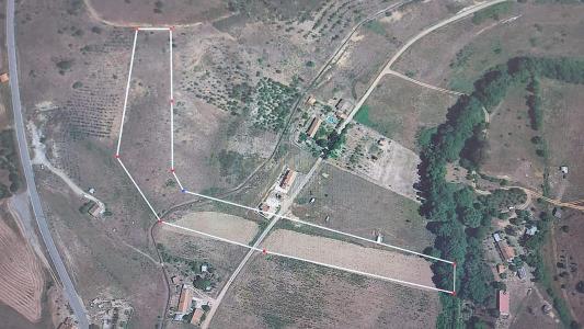 Odemira, בז'ה 7630-572, פורטוגל